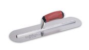 Img of 14'' X 4'' Finishing Trowel